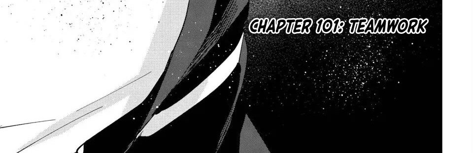 Wind Breaker (NII Satoru) Chapter 101 - halaman 2