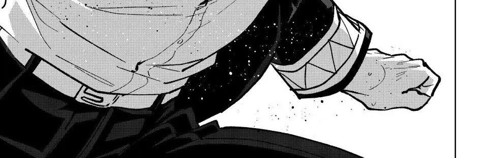 Wind Breaker (NII Satoru) Chapter 110 - halaman 2