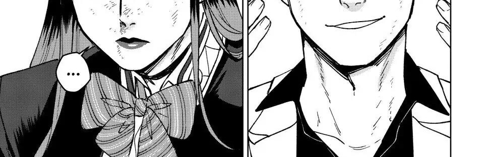 Wind Breaker (NII Satoru) Chapter 120 - halaman 2