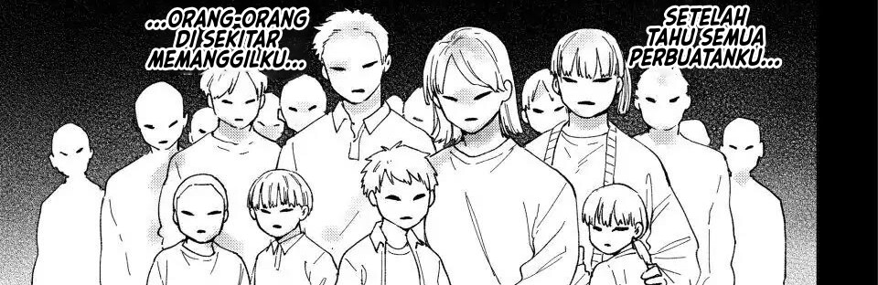 Wind Breaker (NII Satoru) Chapter 124 - halaman 2