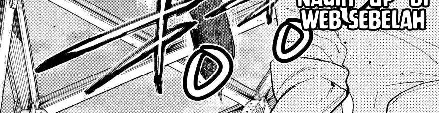 Wind Breaker (NII Satoru) Chapter 124 - halaman 26
