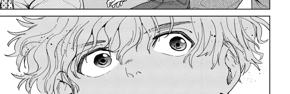 Wind Breaker (NII Satoru) Chapter 135 - halaman 2
