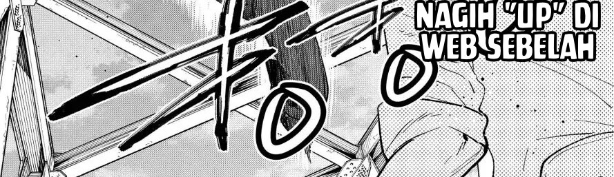 Wind Breaker (NII Satoru) Chapter 140 - halaman 23