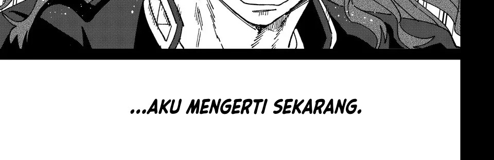 Wind Breaker (NII Satoru) Chapter 147 - halaman 2