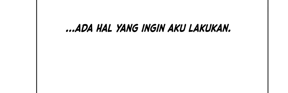 Wind Breaker (NII Satoru) Chapter 148 - halaman 2