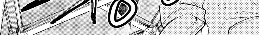 Wind Breaker (NII Satoru) Chapter 152 - halaman 23