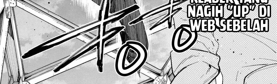 Wind Breaker (NII Satoru) Chapter 156 - halaman 25