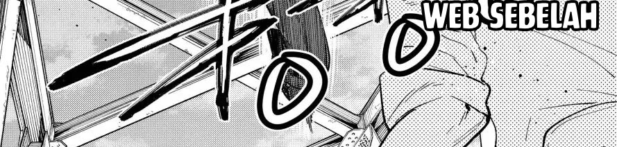 Wind Breaker (NII Satoru) Chapter 158 - halaman 24