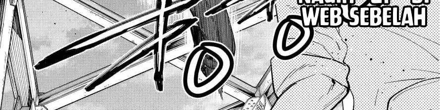 Wind Breaker (NII Satoru) Chapter 160 - halaman 24