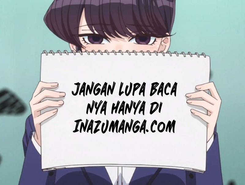 Wind Breaker (NII Satoru) Chapter 3 - halaman 35