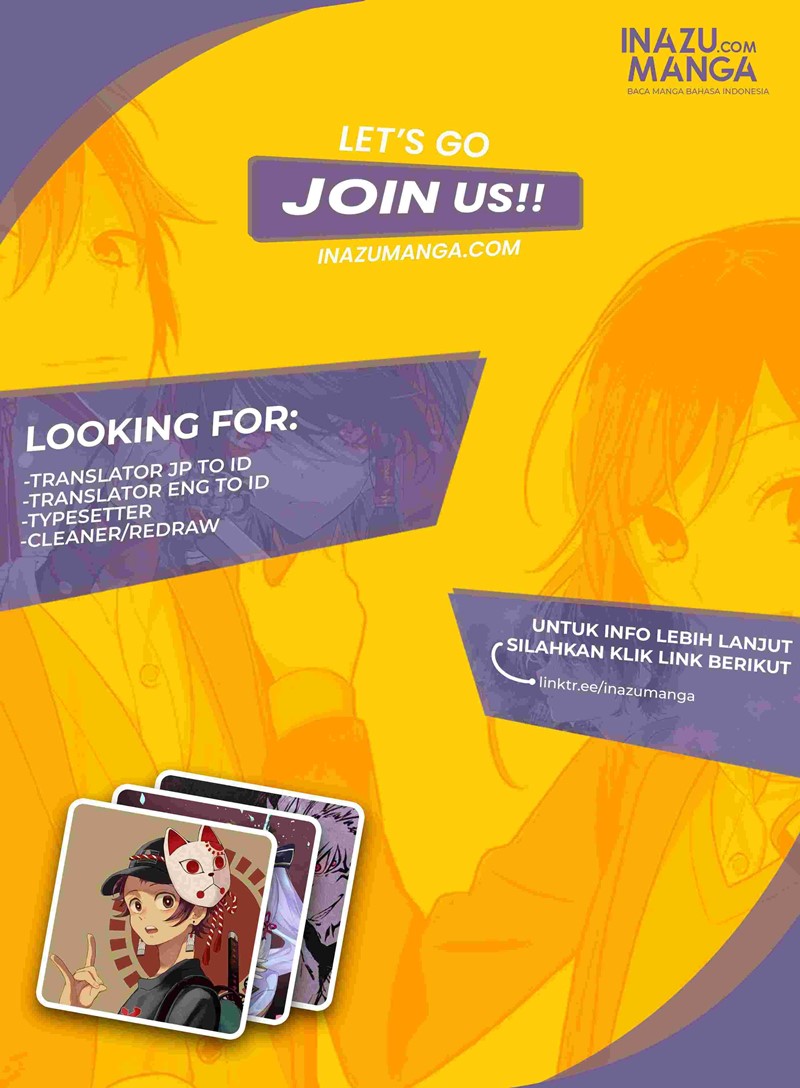 Wind Breaker (NII Satoru) Chapter 3 - halaman 37