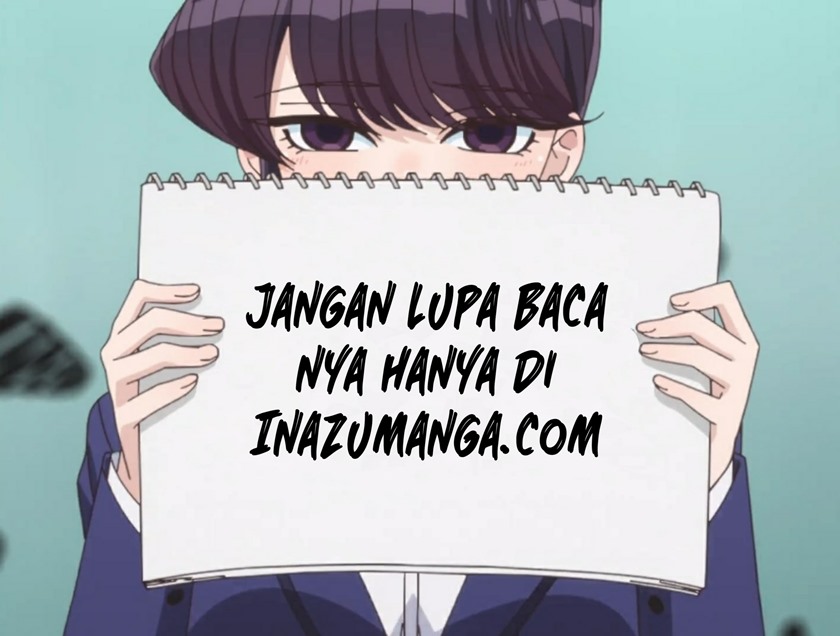 Wind Breaker (NII Satoru) Chapter 4 - halaman 23