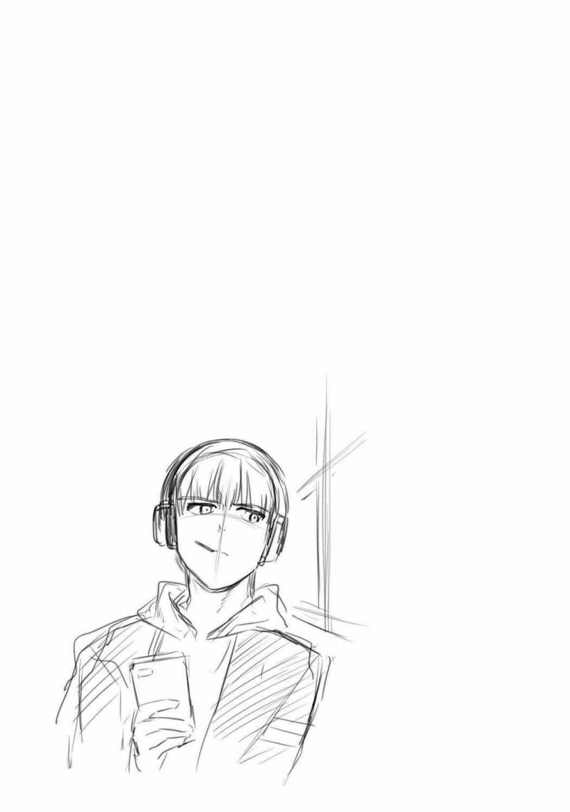 Wind Breaker (NII Satoru) Chapter 41 - halaman 22