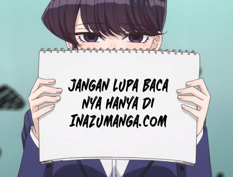 Wind Breaker (NII Satoru) Chapter 5 - halaman 25