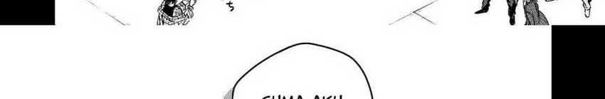 Wind Breaker (NII Satoru) Chapter 85 - halaman 13