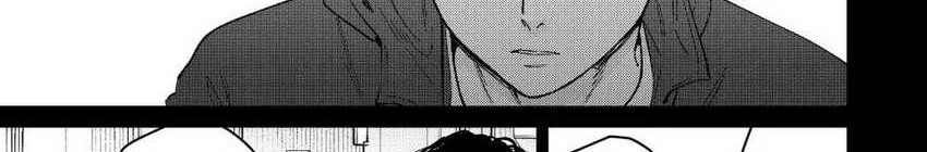 Wind Breaker (NII Satoru) Chapter 85 - halaman 15
