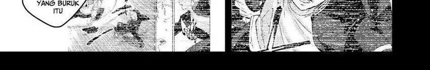 Wind Breaker (NII Satoru) Chapter 85 - halaman 21