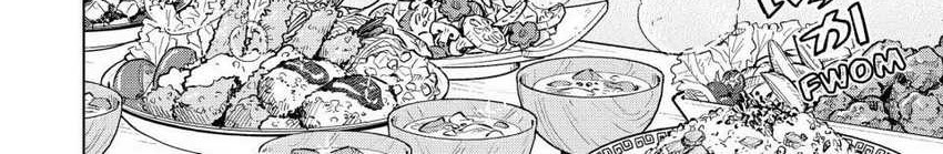 Wind Breaker (NII Satoru) Chapter 85 - halaman 3