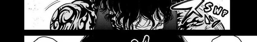 Wind Breaker (NII Satoru) Chapter 85 - halaman 9