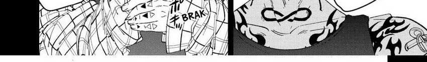Wind Breaker (NII Satoru) Chapter 86 - halaman 13