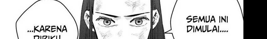 Wind Breaker (NII Satoru) Chapter 86 - halaman 15