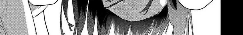 Wind Breaker (NII Satoru) Chapter 86 - halaman 17