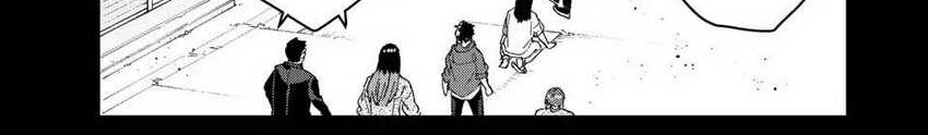 Wind Breaker (NII Satoru) Chapter 86 - halaman 21