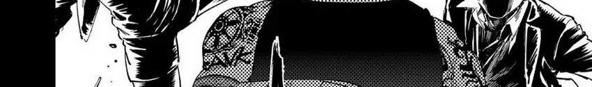 Wind Breaker (NII Satoru) Chapter 86 - halaman 5