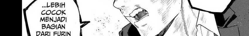 Wind Breaker (NII Satoru) Chapter 86 - halaman 7