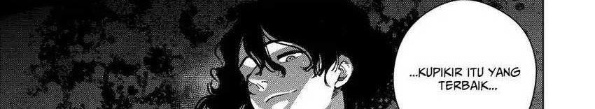 Wind Breaker (NII Satoru) Chapter 88 - halaman 17