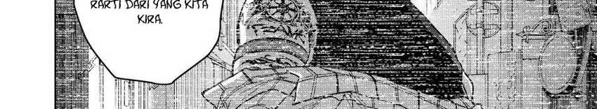Wind Breaker (NII Satoru) Chapter 88 - halaman 5
