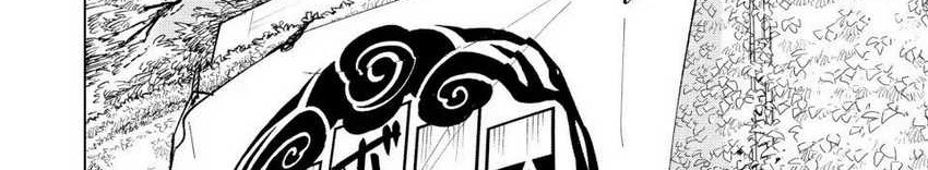 Wind Breaker (NII Satoru) Chapter 88 - halaman 7