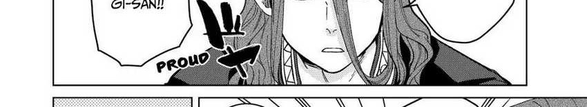 Wind Breaker (NII Satoru) Chapter 88 - halaman 9