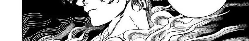 Wind Breaker (NII Satoru) Chapter 89 - halaman 11