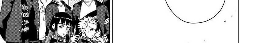 Wind Breaker (NII Satoru) Chapter 89 - halaman 15