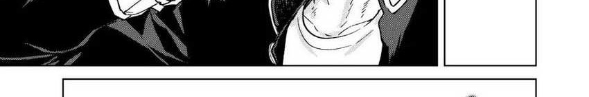 Wind Breaker (NII Satoru) Chapter 89 - halaman 17