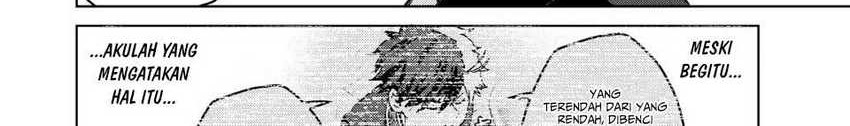 Wind Breaker (NII Satoru) Chapter 90 - halaman 11