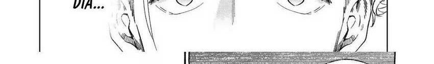 Wind Breaker (NII Satoru) Chapter 90 - halaman 13