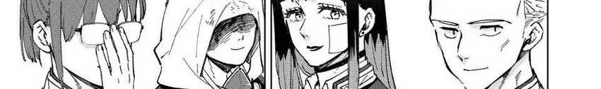 Wind Breaker (NII Satoru) Chapter 90 - halaman 15