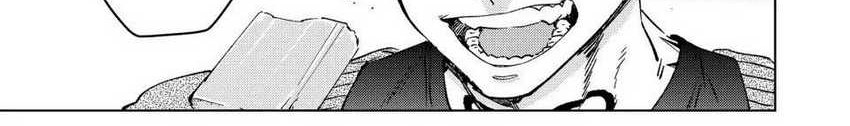 Wind Breaker (NII Satoru) Chapter 90 - halaman 21