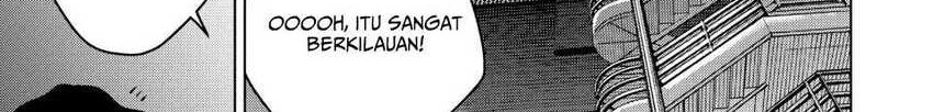 Wind Breaker (NII Satoru) Chapter 90 - halaman 23