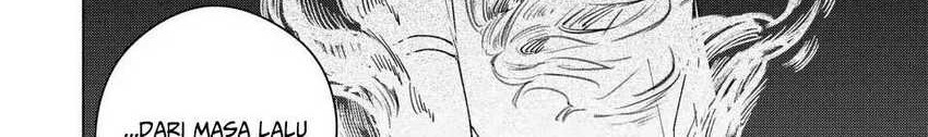Wind Breaker (NII Satoru) Chapter 90 - halaman 7