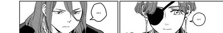 Wind Breaker (NII Satoru) Chapter 90 - halaman 9