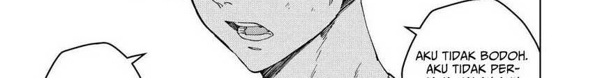 Wind Breaker (NII Satoru) Chapter 91 - halaman 15