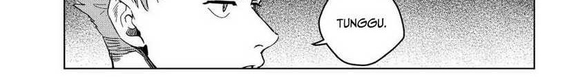 Wind Breaker (NII Satoru) Chapter 91 - halaman 21
