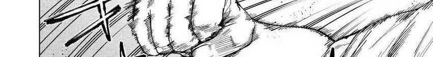 Wind Breaker (NII Satoru) Chapter 91 - halaman 3