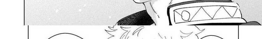 Wind Breaker (NII Satoru) Chapter 92 - halaman 13