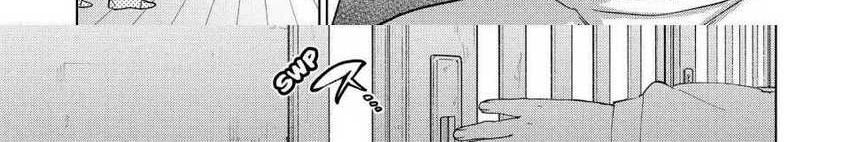 Wind Breaker (NII Satoru) Chapter 93 - halaman 13