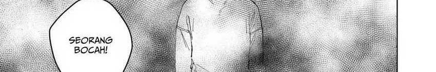 Wind Breaker (NII Satoru) Chapter 93 - halaman 15