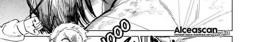 Wind Breaker (NII Satoru) Chapter 93 - halaman 19